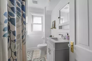 3 E Slade St, Palatine, IL 60067 - Photo 11