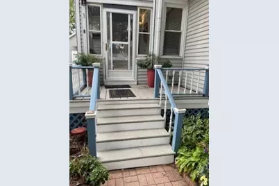 3 E Slade Street, Palatine, IL 60067 - Photo 45