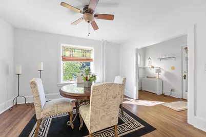 3 E Slade Street, Palatine, IL 60067 - Photo 7