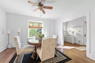 3 E Slade St, Palatine, IL 60067 - Photo 7