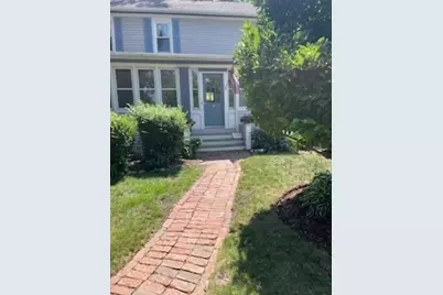 3 E Slade Street, Palatine, IL 60067 - Photo 13