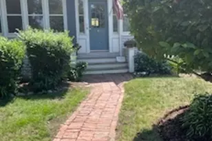 3 E Slade St, Palatine, IL 60067 - Photo 13