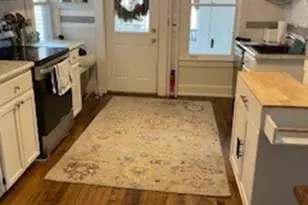 3 E Slade St, Palatine, IL 60067 - Photo 15