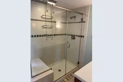 3 E Slade Street, Palatine, IL 60067 - Photo 39