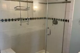 3 E Slade St, Palatine, IL 60067 - Photo 39