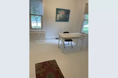 3 E Slade Street, Palatine, IL 60067 - Photo 21