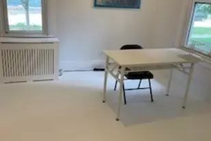 3 E Slade St, Palatine, IL 60067 - Photo 21