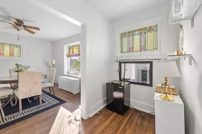 3 E Slade Street, Palatine, IL 60067 - Photo 5