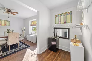 3 E Slade St, Palatine, IL 60067 - Photo 5