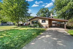 1814 Illinois Rd, Northbrook, IL 60062 - Photo 1