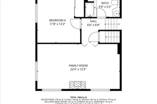 1814 Illinois Rd, Northbrook, IL 60062 - Photo 33