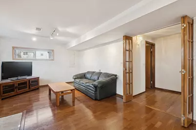 1814 Illinois Road, Northbrook, IL 60062 - Photo 19