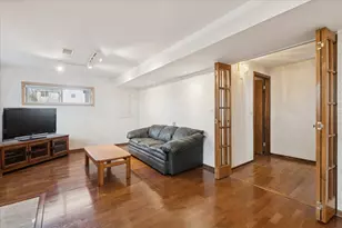 1814 Illinois Rd, Northbrook, IL 60062 - Photo 19