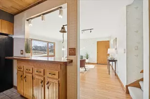 1814 Illinois Rd, Northbrook, IL 60062 - Photo 7