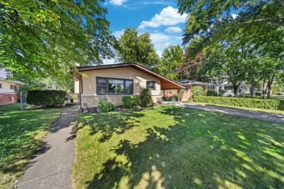 1814 Illinois Road, Northbrook, IL 60062 - Photo 3