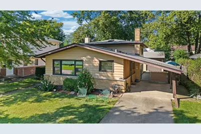 1814 Illinois Road, Northbrook, IL 60062 - Photo 27