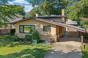 1814 Illinois Rd, Northbrook, IL 60062 - Photo 27