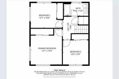 1814 Illinois Road, Northbrook, IL 60062 - Photo 35