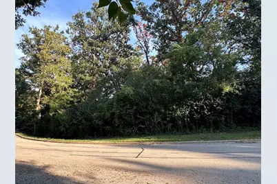 7319 Forest Oak Drive, McHenry, IL 60050 - Photo 3