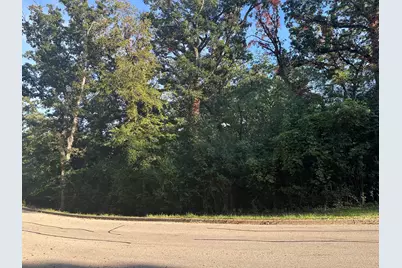 7319 Forest Oak Drive, McHenry, IL 60050 - Photo 5