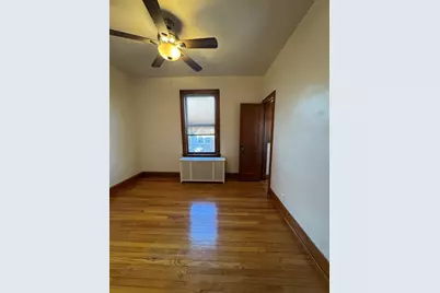 6543 S Washtenaw Avenue, Chicago, IL 60629 - Photo 13