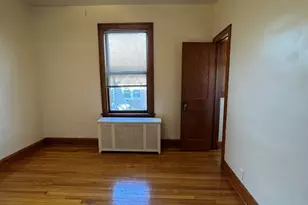 6543 S Washtenaw Ave., Chicago, IL 60629 - Photo 13