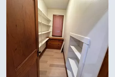 6543 S Washtenaw Avenue, Chicago, IL 60629 - Photo 9