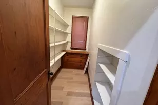 6543 S Washtenaw Ave., Chicago, IL 60629 - Photo 9