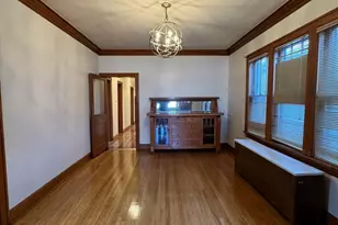 6543 S Washtenaw Ave., Chicago, IL 60629 - Photo 11