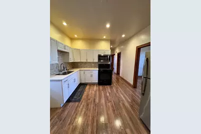 6543 S Washtenaw Avenue, Chicago, IL 60629 - Photo 15