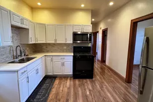 6543 S Washtenaw Ave., Chicago, IL 60629 - Photo 15