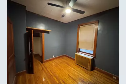 6543 S Washtenaw Avenue, Chicago, IL 60629 - Photo 5