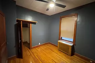 6543 S Washtenaw Ave., Chicago, IL 60629 - Photo 5