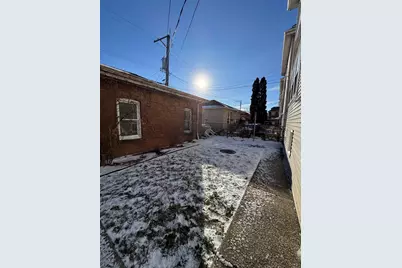 6543 S Washtenaw Avenue, Chicago, IL 60629 - Photo 19
