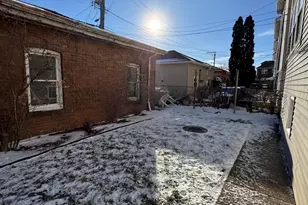 6543 S Washtenaw Ave., Chicago, IL 60629 - Photo 19