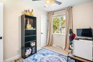 1953 Charles Ln, Aurora, IL 60505 - Photo 15