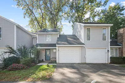 1953 Charles Lane, Aurora, IL 60505 - Photo 21