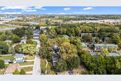 1953 Charles Lane, Aurora, IL 60505 - Photo 27