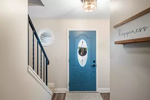 1953 Charles Ln, Aurora, IL 60505 - Photo 3