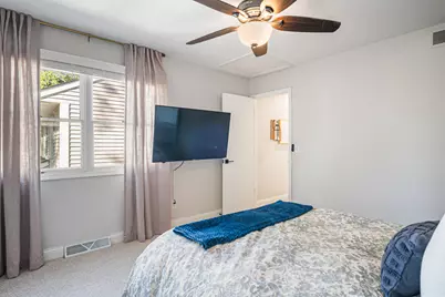 1953 Charles Lane, Aurora, IL 60505 - Photo 17