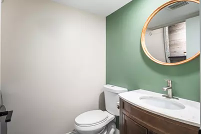 1953 Charles Lane, Aurora, IL 60505 - Photo 11