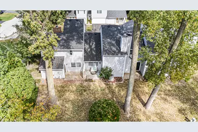 1953 Charles Lane, Aurora, IL 60505 - Photo 25