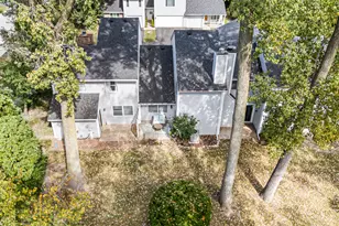 1953 Charles Ln, Aurora, IL 60505 - Photo 25