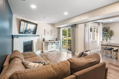 1953 Charles Lane, Aurora, IL 60505 - Photo 5