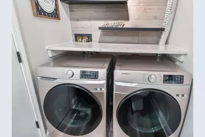 1953 Charles Lane, Aurora, IL 60505 - Photo 19