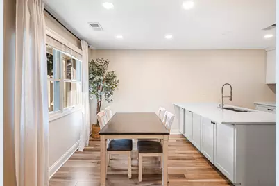 1953 Charles Lane, Aurora, IL 60505 - Photo 7