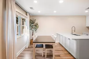 1953 Charles Ln, Aurora, IL 60505 - Photo 7