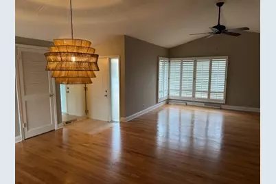 1124 Holly Court, Naperville, IL 60540 - Photo 3