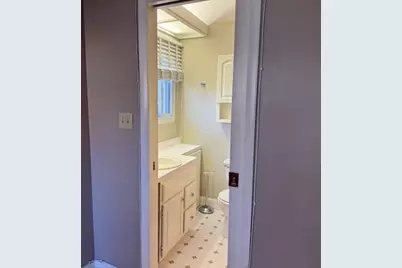 1124 Holly Court, Naperville, IL 60540 - Photo 17