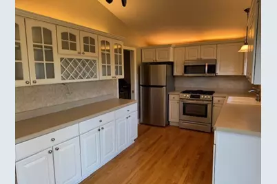 1124 Holly Court, Naperville, IL 60540 - Photo 5